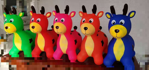 61